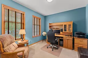 13831 Clare Downs Way, Rosemount, MN 55068 - Photo 28