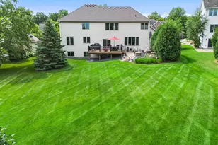 13831 Clare Downs Way, Rosemount, MN 55068 - Photo 68