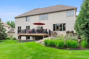 13831 Clare Downs Way, Rosemount, MN 55068 - Photo 66