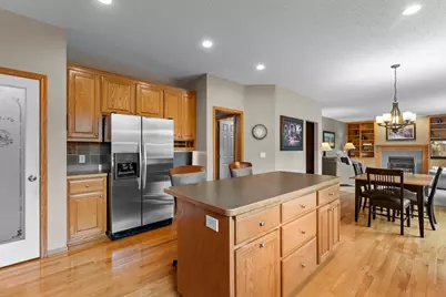 13831 Clare Downs Way, Rosemount, MN 55068 - Photo 16