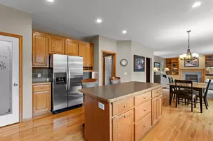 13831 Clare Downs Way, Rosemount, MN 55068 - Photo 16