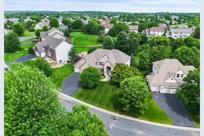 13831 Clare Downs Way, Rosemount, MN 55068 - Photo 4