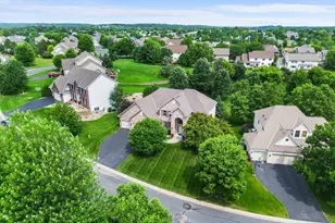 13831 Clare Downs Way, Rosemount, MN 55068 - Photo 4