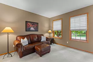 13831 Clare Downs Way, Rosemount, MN 55068 - Photo 12