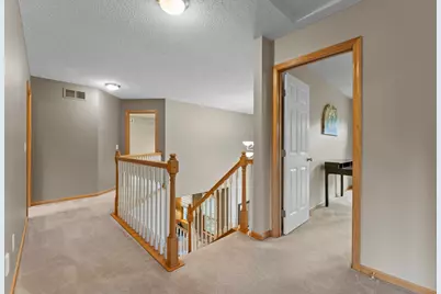13831 Clare Downs Way, Rosemount, MN 55068 - Photo 32
