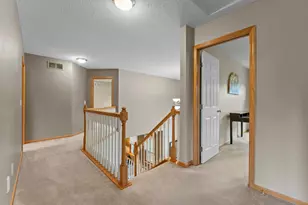 13831 Clare Downs Way, Rosemount, MN 55068 - Photo 32