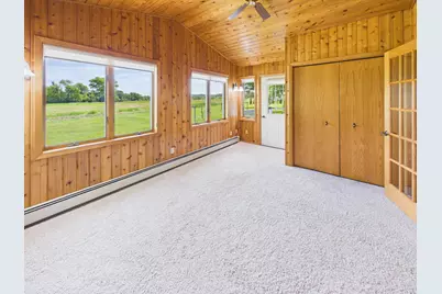 32814 Spunk Tree Circle, Avon, MN 56310 - Photo 12