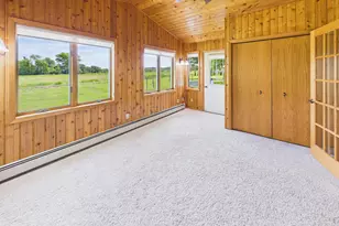 32814 Spunk Tree Cir, Avon, MN 56310 - Photo 12