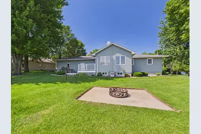 32814 Spunk Tree Circle, Avon, MN 56310 - Photo 32