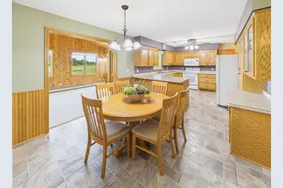 32814 Spunk Tree Circle, Avon, MN 56310 - Photo 10