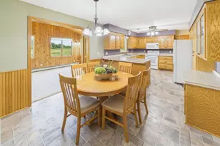 32814 Spunk Tree Cir, Avon, MN 56310 - Photo 10
