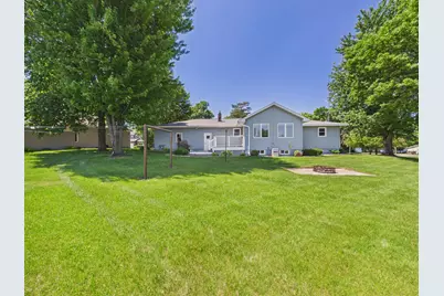 32814 Spunk Tree Circle, Avon, MN 56310 - Photo 40