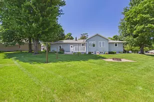 32814 Spunk Tree Cir, Avon, MN 56310 - Photo 40