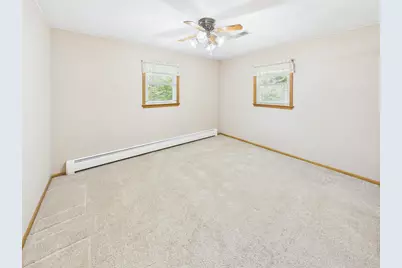 32814 Spunk Tree Circle, Avon, MN 56310 - Photo 22