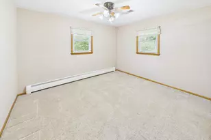32814 Spunk Tree Cir, Avon, MN 56310 - Photo 22
