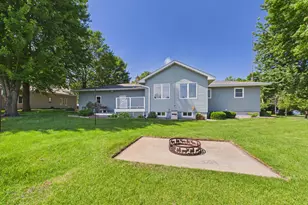 32814 Spunk Tree Cir, Avon, MN 56310 - Photo 36