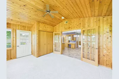 32814 Spunk Tree Circle, Avon, MN 56310 - Photo 14
