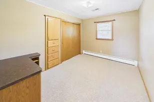 32814 Spunk Tree Cir, Avon, MN 56310 - Photo 18