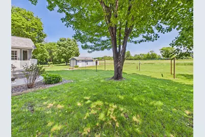 32814 Spunk Tree Circle, Avon, MN 56310 - Photo 38