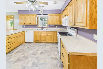 32814 Spunk Tree Circle, Avon, MN 56310 - Photo 6