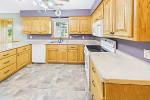 32814 Spunk Tree Cir, Avon, MN 56310 - Photo 6