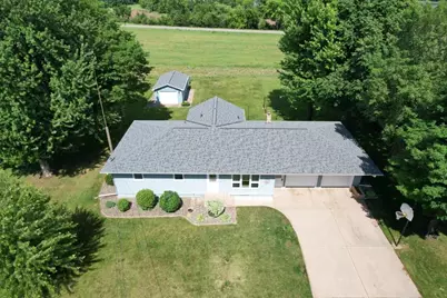 32814 Spunk Tree Circle, Avon, MN 56310 - Photo 1