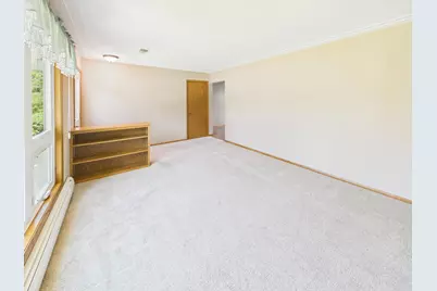 32814 Spunk Tree Circle, Avon, MN 56310 - Photo 16