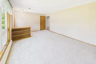 32814 Spunk Tree Cir, Avon, MN 56310 - Photo 16