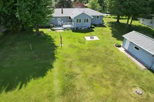 32814 Spunk Tree Cir, Avon, MN 56310 - Photo 4