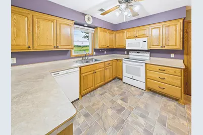 32814 Spunk Tree Circle, Avon, MN 56310 - Photo 8