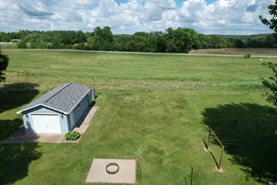 32814 Spunk Tree Circle, Avon, MN 56310 - Photo 2