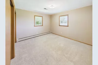 32814 Spunk Tree Circle, Avon, MN 56310 - Photo 20