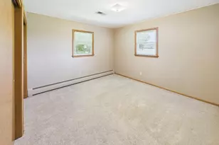 32814 Spunk Tree Cir, Avon, MN 56310 - Photo 20
