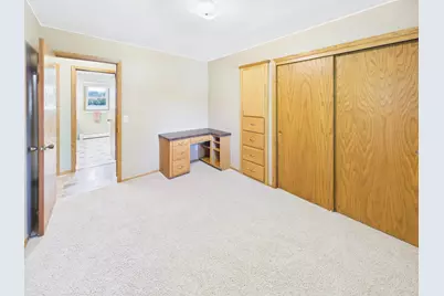 32814 Spunk Tree Circle, Avon, MN 56310 - Photo 20