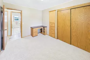 32814 Spunk Tree Cir, Avon, MN 56310 - Photo 20