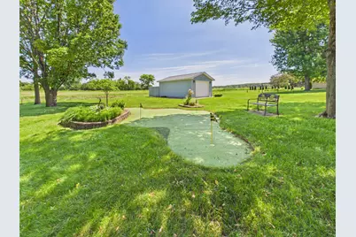 32814 Spunk Tree Circle, Avon, MN 56310 - Photo 36