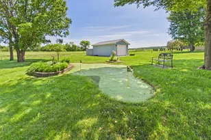 32814 Spunk Tree Cir, Avon, MN 56310 - Photo 36