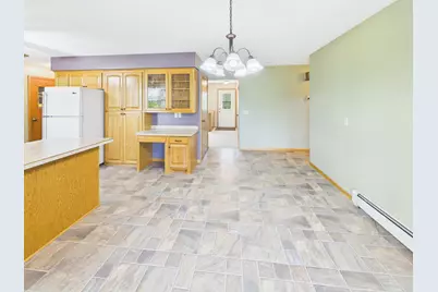 32814 Spunk Tree Circle, Avon, MN 56310 - Photo 14