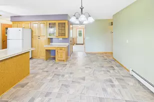 32814 Spunk Tree Cir, Avon, MN 56310 - Photo 14
