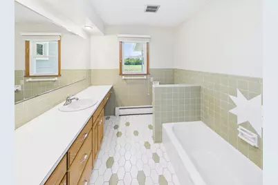32814 Spunk Tree Circle, Avon, MN 56310 - Photo 18
