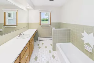 32814 Spunk Tree Cir, Avon, MN 56310 - Photo 18