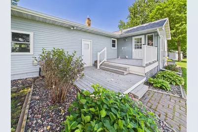 32814 Spunk Tree Circle, Avon, MN 56310 - Photo 30