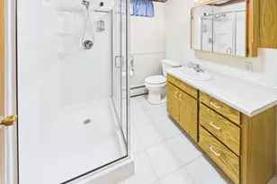 32814 Spunk Tree Cir, Avon, MN 56310 - Photo 26