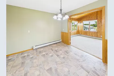 32814 Spunk Tree Circle, Avon, MN 56310 - Photo 10
