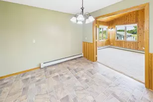 32814 Spunk Tree Cir, Avon, MN 56310 - Photo 10