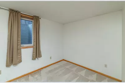 8006 Upton Avenue S, Bloomington, MN 55431 - Photo 26
