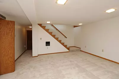 8006 Upton Avenue S, Bloomington, MN 55431 - Photo 22