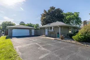 8006 Upton Ave S, Bloomington, MN 55431 - Photo 48