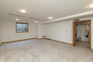 8006 Upton Ave S, Bloomington, MN 55431 - Photo 24