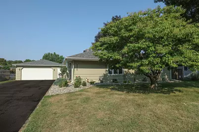 8006 Upton Avenue S, Bloomington, MN 55431 - Photo 1